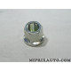 Ecrou de suspension Toyota Lexus original OEM 90179-14023 9017914023