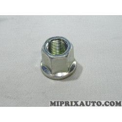 Ecrou de suspension Toyota Lexus original OEM 90179-14023 9017914023 