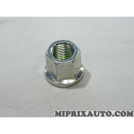 Ecrou de suspension Toyota Lexus original OEM 90179-14023 9017914023 