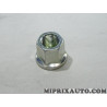 Ecrou de suspension Toyota Lexus original OEM 90179-14023 9017914023