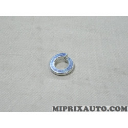 Rondelle frein Toyota Lexus original OEM 94512-00800 9451200800 