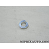 Rondelle frein Toyota Lexus original OEM 94512-00800 9451200800