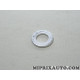 Rondelle boite de vitesses Toyota Lexus original OEM 90430-12008 9043012008