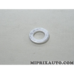 Rondelle boite de vitesses Toyota Lexus original OEM 90430-12008 9043012008 