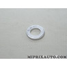 Rondelle boite de vitesses Toyota Lexus original OEM 90430-12008 9043012008