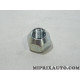 Ecrou de roue Toyota Lexus original OEM 90942-01007 9094201007