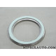 Joint tuyau tube echappement Toyota Lexus original OEM 90917-06064 9091706064