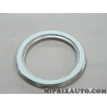 Joint tuyau tube echappement Toyota Lexus original OEM 90917-06064 9091706064