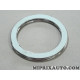 Joint tuyau tube echappement Toyota Lexus original OEM 90917-06039 9091706039