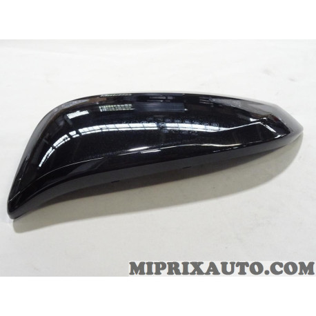 Coque calotte de retroviseur Toyota Lexus original OEM 87945-48040-C3 8794548040C3 