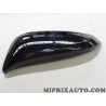 Coque calotte de retroviseur Toyota Lexus original OEM 87945-48040-C3 8794548040C3