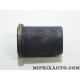 Silent bloc lame de suspension Toyota Lexus original OEM 90385-18013 9038518013