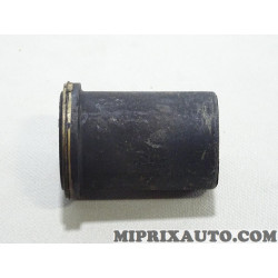 Silent bloc lame de suspension Toyota Lexus original OEM 90385-18013 9038518013 