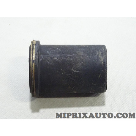 Silent bloc lame de suspension Toyota Lexus original OEM 90385-18013 9038518013 