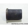 Silent bloc lame de suspension Toyota Lexus original OEM 90385-18013 9038518013