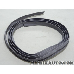 Bande joint extension aile Toyota Lexus original OEM 61784-42011-B0 6178442011B0 
