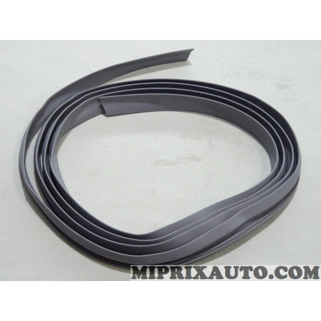 Bande joint extension aile Toyota Lexus original OEM 61784-42011-B0 6178442011B0 