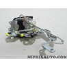 Serrure de porte Toyota Lexus original OEM 69340-35130 6934035130