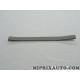 Bande joint moulure Toyota Lexus original OEM 75793-60020 7579360020