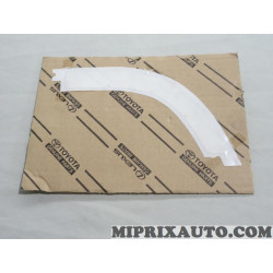 Joint tole carrosserie Toyota Lexus original OEM 58741-0K050 587410K050 
