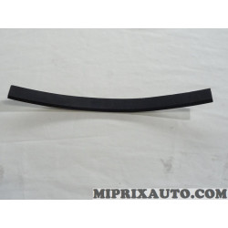 Bande joint moulure Toyota Lexus original OEM 75798-60020 7579860020 