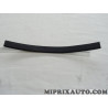 Bande joint moulure Toyota Lexus original OEM 75798-60020 7579860020