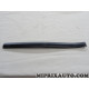 Baguette de toit Toyota Lexus original OEM&nbsp;75551-42040 7555142040