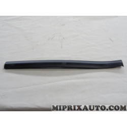 Baguette de toit Toyota Lexus original OEM&nbsp;75551-42040 7555142040 