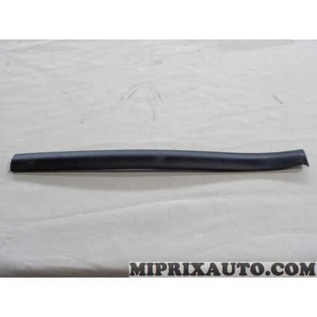 Baguette de toit Toyota Lexus original OEM&nbsp;75551-42040 7555142040 
