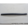 Baguette de toit Toyota Lexus original OEM&nbsp;75551-42040 7555142040