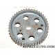 Pignon conduit commande de distribution Fiat Alfa Romeo Lancia original OEM 46452570 pour alfa romeo 145 146 147 156 166 fiat br