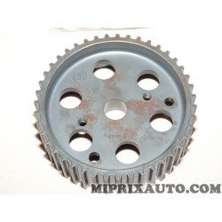 Pignon conduit commande de distribution Fiat Alfa Romeo Lancia original OEM 46452570 pour alfa romeo 145 146 147 156 166 fiat br