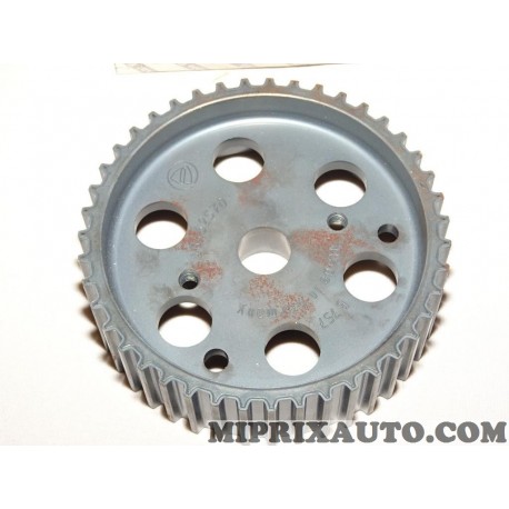 Pignon conduit commande de distribution Fiat Alfa Romeo Lancia original OEM 46452570 pour alfa romeo 145 146 147 156 166 fiat br