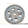 Pignon conduit commande de distribution Fiat Alfa Romeo Lancia original OEM 46452570 pour alfa romeo 145 146 147 156 166 fiat br