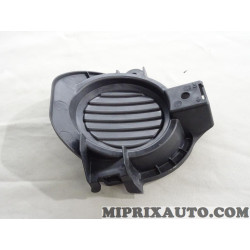 Bouchon de parechocs grille Toyota Lexus original OEM 81481-02161 8148102161 