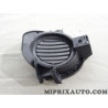 Bouchon de parechocs grille Toyota Lexus original OEM 81481-02161 8148102161