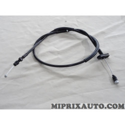 Cable accelerateur Toyota Lexus original OEM 78180-60140 7818060140 