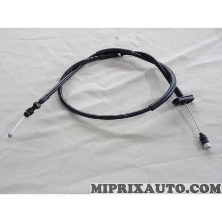 Cable accelerateur Toyota Lexus original OEM 78180-60140 7818060140 