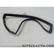 Joint de vitre Toyota Lexus original OEM 68188-42020 6818842020