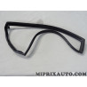 Joint de vitre Toyota Lexus original OEM 68188-42020 6818842020
