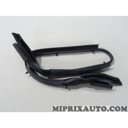 Bande joint de calandre Toyota Lexus original OEM 53395-42051 5339542051 