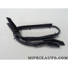 Bande joint de calandre Toyota Lexus original OEM 53395-42051 5339542051