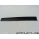 Revetement montant de porte Toyota Lexus original OEM 75755-60030 7575560030