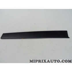 Revetement montant de porte Toyota Lexus original OEM 75755-60030 7575560030 