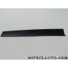 Revetement montant de porte Toyota Lexus original OEM 75755-60030 7575560030