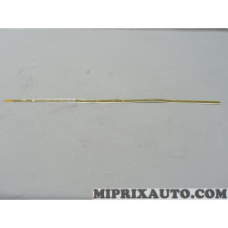 Joint de porte Toyota Lexus original OEM 75797-42010 7579742010 