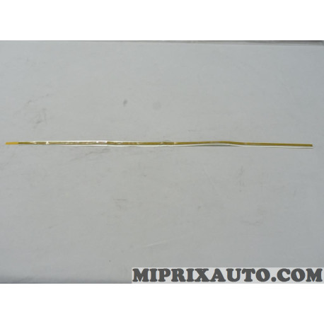 Joint de porte Toyota Lexus original OEM 75797-42010 7579742010 