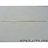 Joint de porte Toyota Lexus original OEM 75797-42010 7579742010