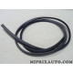 Joint de porte Toyota Lexus original OEM 64795-02010-B0 6479502010B0