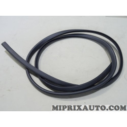 Joint de porte Toyota Lexus original OEM 64795-02010-B0 6479502010B0 